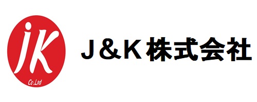 J＆K株式会社